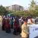 Tech a break 2010 - Rally.JPG